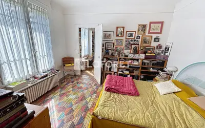 Maison 585 000 € VILLEJUIF (94800) photo 8