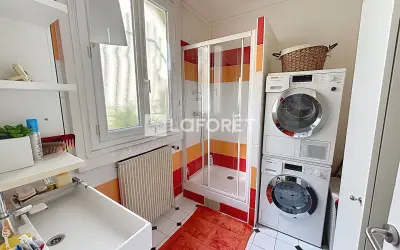 Maison 585 000 € VILLEJUIF (94800) photo 9