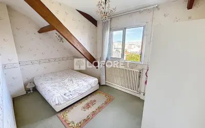 Maison 522 000 € VILLEJUIF (94800) photo 7
