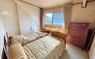Maison 522 000 € VILLEJUIF (94800) photo 8