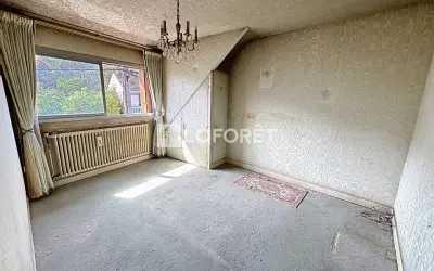 Maison 522 000 € VILLEJUIF (94800) photo 9