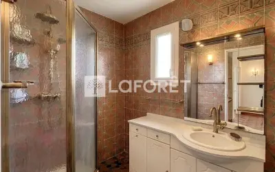 Appartement 235 000 € VILLEJUIF (94800) photo 4
