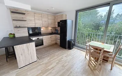 Maison 688 000 € VITRY SUR SEINE (94400) photo 5