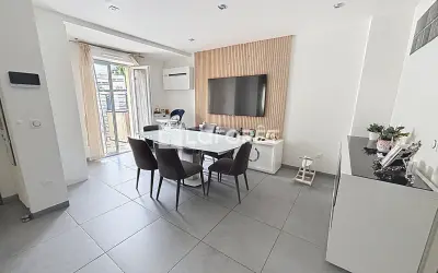 Maison 650 000 € VILLEJUIF (94800) photo 5