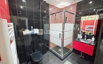 Maison 650 000 € VILLEJUIF (94800) photo 8