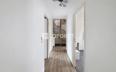 Maison 650 000 € VILLEJUIF (94800) photo 9