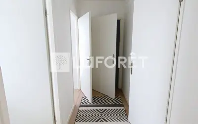 Appartement 1 600 €/mois VILLEJUIF (94800) photo 7
