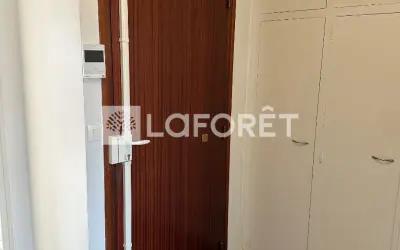 Appartement 1 100 €/mois VILLEJUIF (94800) photo 2