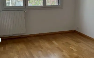 Appartement 1 100 €/mois VILLEJUIF (94800) photo 4