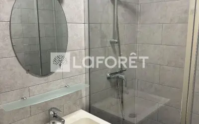 Appartement 1 100 €/mois VILLEJUIF (94800) photo 5