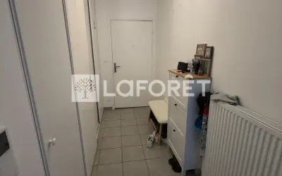 Appartement 355 000 € VILLEJUIF (94800) photo 2