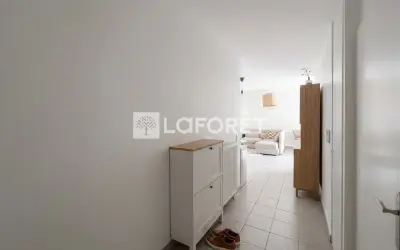 Appartement 355 000 € VILLEJUIF (94800) photo 5