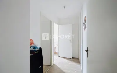 Appartement 355 000 € VILLEJUIF (94800) photo 6