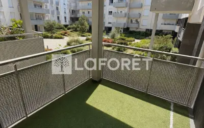 Appartement 355 000 € VILLEJUIF (94800) photo 5
