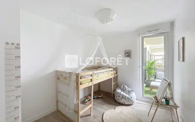 Appartement 355 000 € VILLEJUIF (94800) photo 7
