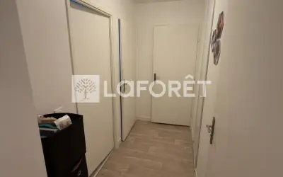 Appartement 355 000 € VILLEJUIF (94800) photo 6