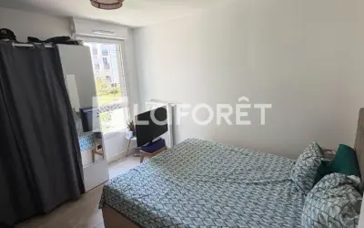 Appartement 355 000 € VILLEJUIF (94800) photo 7