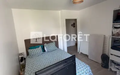 Appartement 355 000 € VILLEJUIF (94800) photo 8
