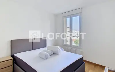 Appartement 1 300 €/mois VILLEJUIF (94800) photo 6