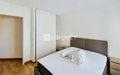 Appartement 1 300 €/mois VILLEJUIF (94800) photo 7