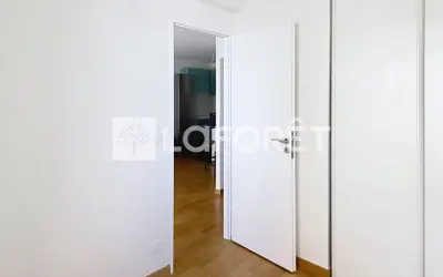Appartement 1 300 €/mois VILLEJUIF (94800) photo 9