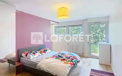 Appartement 2 000 €/mois VILLEJUIF (94800) photo 5