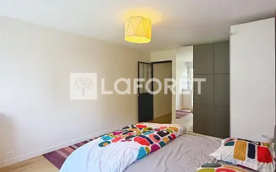 Appartement 2 000 €/mois VILLEJUIF (94800) photo 6