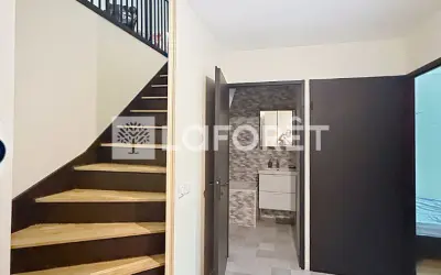 Appartement 2 000 €/mois VILLEJUIF (94800) photo 8