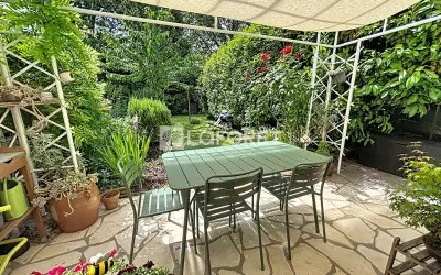 Maison 380 000 € VILLEJUIF (94800) photo 2