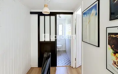 Maison 380 000 € VILLEJUIF (94800) photo 7