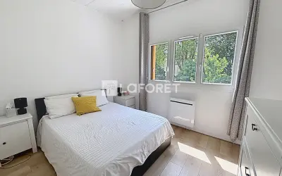 Maison 380 000 € VILLEJUIF (94800) photo 8