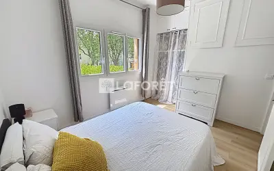 Maison 380 000 € VILLEJUIF (94800) photo 9