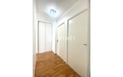 Appartement 389 000 € VILLEJUIF (94800) photo 2