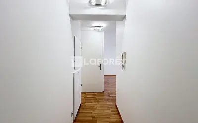 Appartement 389 000 € VILLEJUIF (94800) photo 2