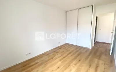 Appartement 389 000 € VILLEJUIF (94800) photo 4