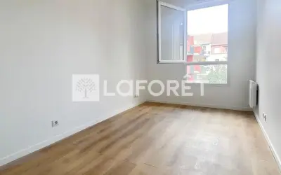 Appartement 389 000 € VILLEJUIF (94800) photo 5