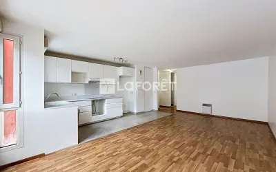 Appartement 389 000 € VILLEJUIF (94800) photo 5