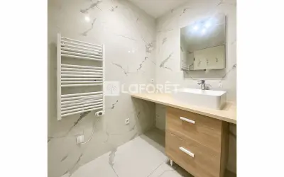 Appartement 389 000 € VILLEJUIF (94800) photo 6