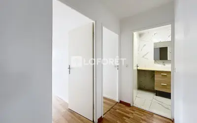 Appartement 389 000 € VILLEJUIF (94800) photo 6