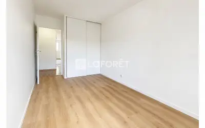 Appartement 389 000 € VILLEJUIF (94800) photo 7