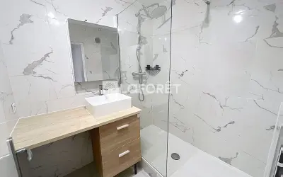Appartement 389 000 € VILLEJUIF (94800) photo 7