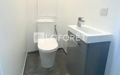 Appartement 389 000 € VILLEJUIF (94800) photo 8