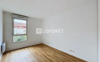 Appartement 389 000 € VILLEJUIF (94800) photo 8