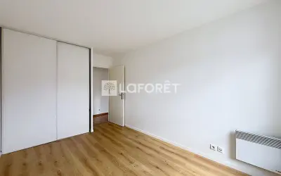 Appartement 389 000 € VILLEJUIF (94800) photo 9