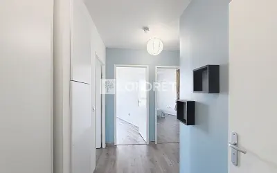 Appartement 1 490 €/mois VILLEJUIF (94800) photo 5