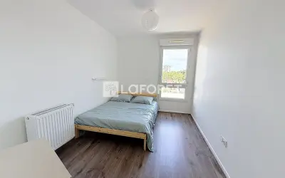Appartement 1 490 €/mois VILLEJUIF (94800) photo 6