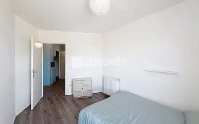 Appartement 1 490 €/mois VILLEJUIF (94800) photo 7