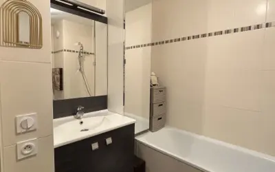 Appartement 530 000 € VILLEJUIF (94800) photo 4