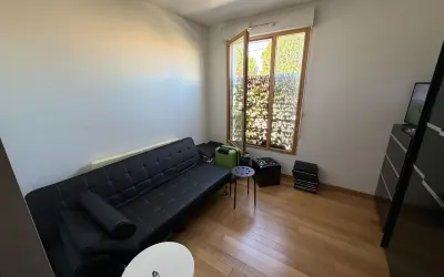 Appartement 530 000 € VILLEJUIF (94800) photo 4