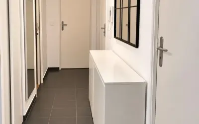 Appartement 530 000 € VILLEJUIF (94800) photo 6